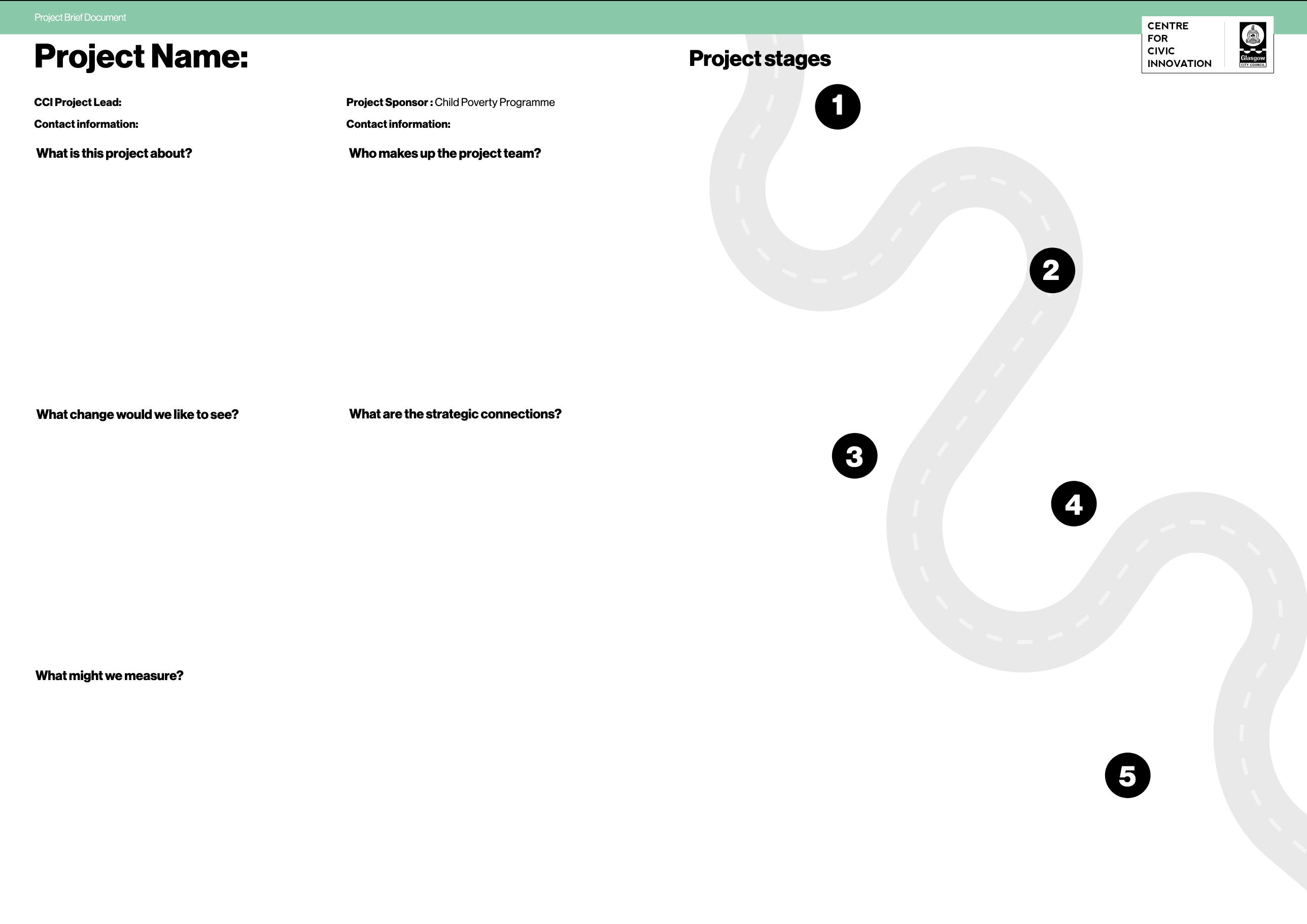 Screenshot of the printable sailboat tool